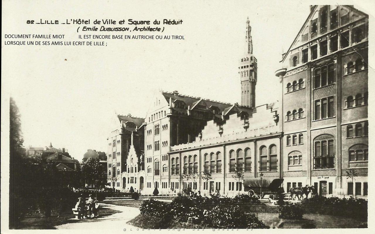 189 Carte envoyee de Lille.jpg